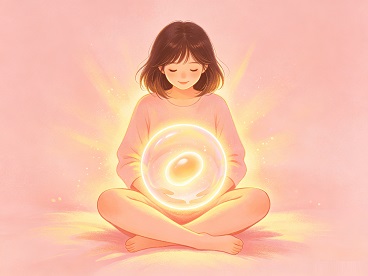 港南代孕妈妈如何容易受孕?有哪些方法技巧