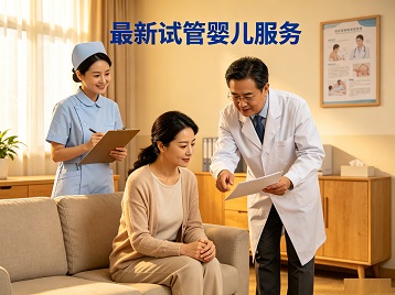 港南有偿捐卵代孕妈妈第试管孩全新服务价格明细：