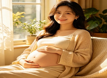 港南代孕女生有哪些方案可以帮助优势卵泡快速排出